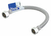 Supply Line 3/8 ID x 16 L