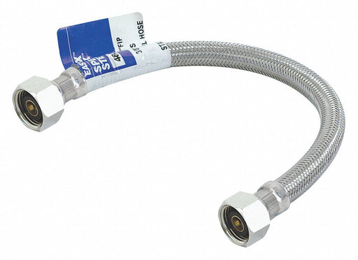 Supply Line 3/8 ID x 16 L