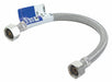Supply Line 1/2 ID x 20 L