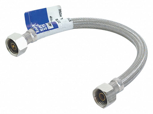 Supply Line 1/2 ID x 20 L