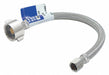Supply Line 1/4 ID x 12 L