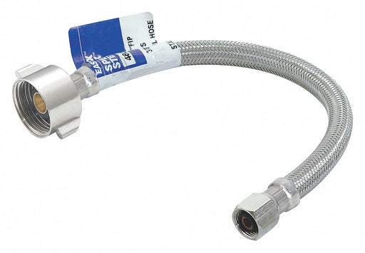 Supply Line 1/4 ID x 20 L