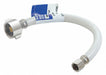Supply Line 1/4 ID x 12 L