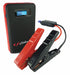 Battery Jump Starter 12VDC 4-3/8 W