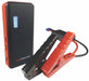 Battery Jump Starter 12VDC 7-7/8 W
