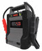 Battery Jump Starter 12VDC 11-19/64 W