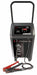 Battery Charger 120VAC 12-1/8 W