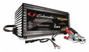 Battery Charger 120VAC 7 W