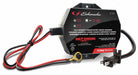 Battery Charger 120VAC 5-7/8 W