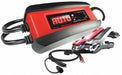 Battery Charger 120VAC 8 W