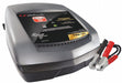 Battery Charger 120VAC 8 W