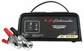 Battery Charger 120VAC 11-1/8 W