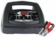 Battery Charger 120VAC 10-25/64 W