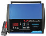 Battery Charger 120VAC 10-1/2 W