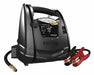 Battery Jump Starter 12VDC 10-7/8 W