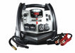 Battery Jump Starter 12VDC 12-3/8 W