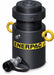 Lock Nut Hydraulic Ram Stroke 2 L