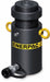 Lock Nut Hydraulic Ram Stroke 4 L