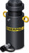 Lock Nut Hydraulic Ram Stroke 6 L