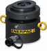 Lock Nut Hydraulic Ram Stroke 2 L