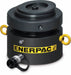 Lock Nut Hydraulic Ram Stroke 2 L