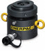 Lock Nut Hydraulic Ram Stroke 2 L