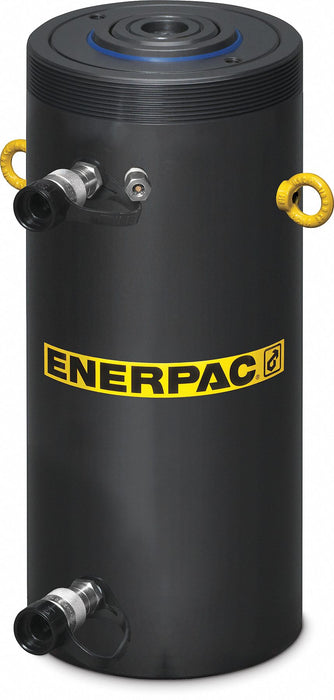 Hydraulic Ram 150 ton 11-7/8 Stroke