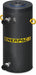 Hydraulic Ram 150 ton 11-7/8 Stroke