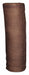Burlap Roll 72 x 50 yd. Brown