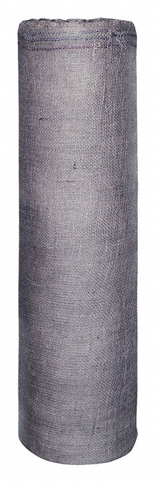 Burlap Roll 40 x 100 yd. Natural