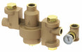 Thermostatic Mixing Valve 1/2 Inlet Sz