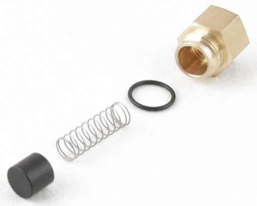 Bypass Rebuild Kit