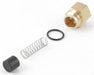 Bypass Rebuild Kit