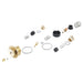 Complete Rebuild Kit