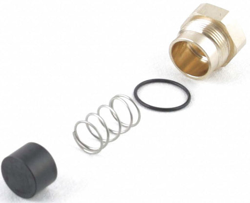 Bypass Rebuild Kit