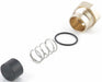 Bypass Rebuild Kit