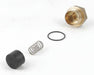 Bypass Rebuild Kit