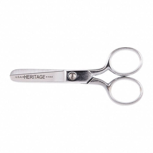 Safety Scissors 4 