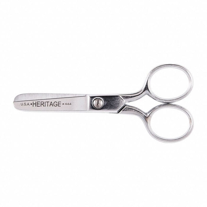 Safety Scissors 4 