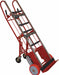 Hand Truck 1800 lb 16 D 78 H 27 W