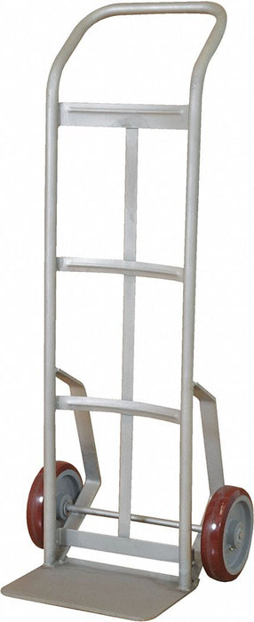Hand Truck 600 lb 48 x22-1/2 x18-1/2 