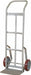 Hand Truck 600 lb 48 x22-1/2 x18-1/2 