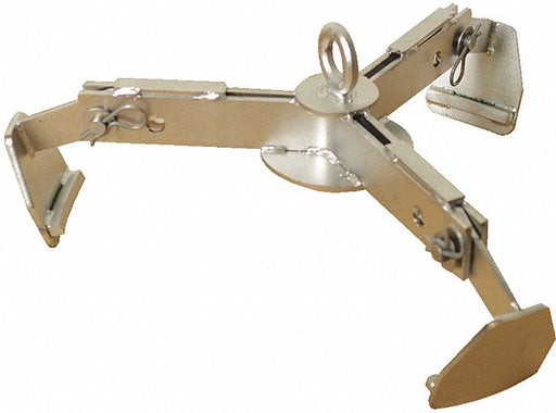 Drum Lifter