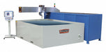 Cantilever Waterjet 3 Phase 144 H 130 W