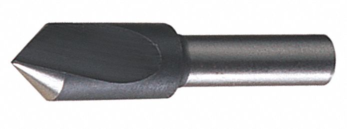 Countersink 1/2 in 90  2 in