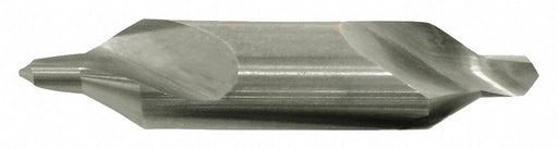 Combined Drill/Countersink #15 Size Bell
