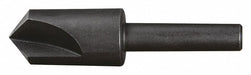 Countersink 1/4 in 82  1-1/2 in