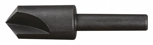Countersink 100 Deg 3/4 Body