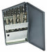 Drill Bit and Tap Set 18 UNC Plug