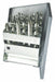 Drill Bit and Tap Set 18 UNC Plug